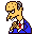 Mr Burns :mrburns: :mrburns: