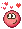 Wub :wub: :wub: